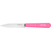 Couteau De Table Opinel...
