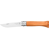 Couteau Pliant Opinel...