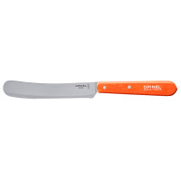 Couteau De Table Opinel...