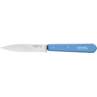 Couteau De Table Opinel...