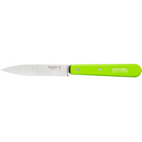 Couteau De Table Opinel...