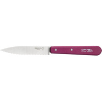 Couteau De Table Opinel...