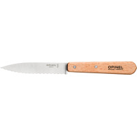 Couteau De Table Opinel...