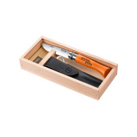 Couteau Pliant Opinel...