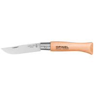 Couteau Pliant Opinel...