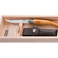 Couteau De Table Opinel...