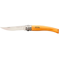 Couteau De Table Opinel...