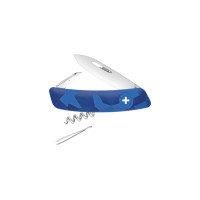 Couteau Suisse Swiza C01...