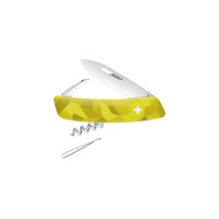 Couteau Suisse Swiza C01...