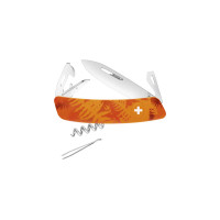 Couteau Suisse Swiza C03...