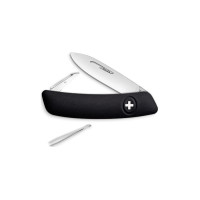 Couteau Suisse Swiza D00...