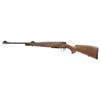 Carabine À Verrou HEYM...