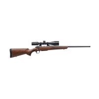 CARABINE A VERROU BROWNING...