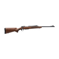 CARABINE A VERROU BROWNING...