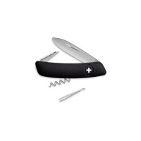 Couteau Suisse Swiza D01...