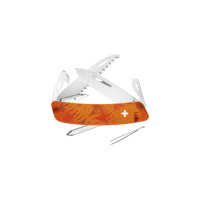 Couteau Suisse Swiza C06...