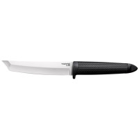 CS80STK12 - Couteau à lancer COLD STEEL Sure Flight Sport, Vente en ligne