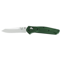 Couteau Pliant Benchmade...