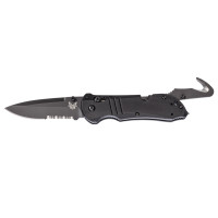 Couteau Pliant Benchmade...