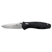 Couteau Pliant Benchmade...