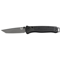 Couteau Pliant Benchmade...