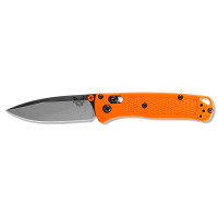 Couteau Pliant Benchmade...