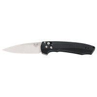 Couteau Pliant Benchmade...