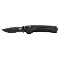 Couteau Pliant Benchmade...