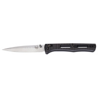 Couteau Pliant Benchmade...