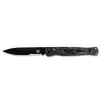 Couteau Pliant Benchmade...