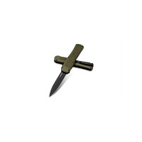 Couteau Pliant Benchmade...