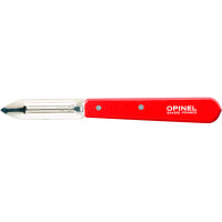 Eplucheur Opinel Eplucheur...