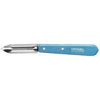 Eplucheur Opinel Eplucheur...