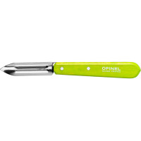 Eplucheur Opinel Eplucheur...