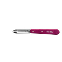 Eplucheur Opinel Eplucheur...