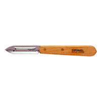 Eplucheur Opinel Eplucheur...