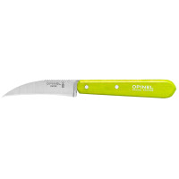 Eplucheur Opinel Légumes...