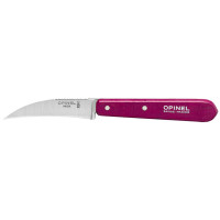 Eplucheur Opinel Légumes...