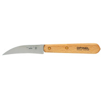 Eplucheur Opinel Légumes...
