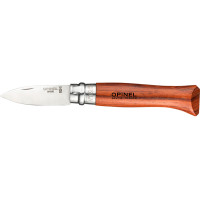 Couteau De Table Opinel...