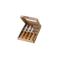 Set Opinel Coffret Les...