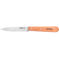 Set Opinel Boîte 2 Carbone...