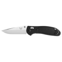 Couteau Pliant Benchmade...