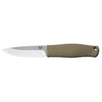 Couteau Fixe Benchmade...