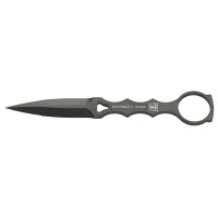 Couteau De Lancer Benchmade...