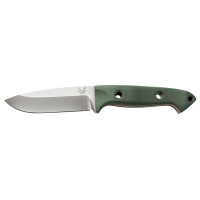Couteau Fixe Benchmade...