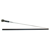 Canne Épée – 920Mm -...