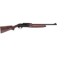 FUSIL SEMIAUTO DIANA SLUG...