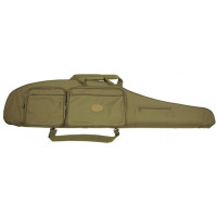 Parforce Fourreau pour arme longue All-in (olive) - Fourreaux & mallettes -  Accessoires pour armes - Armes - boutique en ligne 