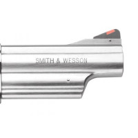 Revolver S&W 629 cal.44  MAG 4 POUCES 6 coups